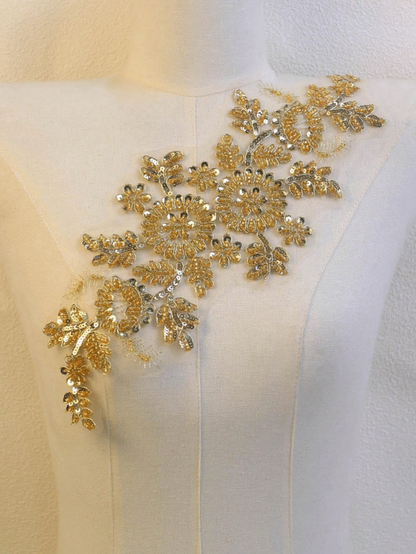 wholesale lace materials for DIY crafts
